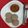 Alka Bhandari's cooksnap of when they made Ragi idlies.