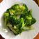 愛吃的小芸 的 清燙花椰菜 cooksnap