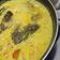 Cooksnap dari Humaero Ummu Umar untuk resep Ikan Nila Bumbu Kuning