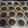 Cooksnap dari Anggun Dwi Lestari untuk resep Pie Brownies Mini