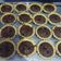 Cooksnap dari Anggun Dwi Lestari untuk resep Pie Brownies Mini