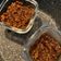 Cooksnap dari Morisa Harahap untuk resep MPASI 1+ Semur Ayam Giling