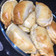 El cooksnap de Carla Diaz cuando hizo Empanadas de pollo súper jugosas 🤩.