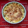 Cooksnap dari Arni Munawati untuk resep Puding roti tawar (#pr_adakejunya)
