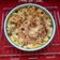 Cooksnap dari Arni Munawati untuk resep Puding roti tawar (#pr_adakejunya)