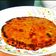 Veena Chopra का कुकस्नैप जब उन्होंने बाजरे की रोटी और उड़द दाल (bajre ki roti aur urad dal recipe in Hindi) बनाया था।