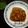 Jasmin Motta _ #BeingMotta's cooksnap of when they made Sweetcorn Savoury Cake.