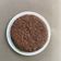 Cooksnap dari Dian Fadhila untuk resep Mini Ochoba (oat chocolate banana) less sugar,gluten free,eggles