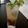 Pritam Mehta Kothari's cooksnap of when they made Aam Panna or Raw Green Mango Cooler – My Mom’s Recipe.