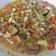 Cooksnap dari Juliana Tamara untuk resep Oseng Daging ala H Mamat