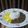 Cooksnap dari Fanny untuk resep Beef soboro rice bowl🍚
