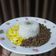 Cooksnap dari Fanny untuk resep Beef soboro rice bowl🍚