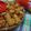 Cooksnap dari Dapur Jihan untuk resep Tahu Pok Pok / Tahu Kriwil