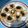 Cooksnap dari Lhyna Suwarni untuk resep Kue cubit lembut
