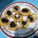 Cooksnap dari Lhyna Suwarni untuk resep Kue cubit lembut