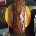 Cooksnap από Nelly Eliza στη συνταγή Κέικ μπανάνα