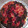 El cooksnap de Carmen Gutiérrez Luengo cuando hizo Tarta de moras, frambuesas y arándanos.