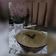 Cooksnap dari Thia Fatma untuk resep Talam ketan sarikaya