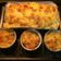 Cooksnap dari Livya Miranda untuk resep Macaroni Schotel Sederhana