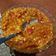 Cooksnap dari Aulia Umd untuk resep Sambal tomat ala warung lalapan