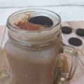 Cooksnap dari Mama Upay untuk resep Oreo Coffee