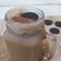 Cooksnap dari Mama Upay untuk resep Oreo Coffee