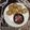 heena's cooksnap of when they made વેજ અપ્પમ (Veg Appam Recipe In Gujarati).