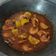 Cooksnap dari Shinta Karunia Permata Sari untuk resep Udang saos padang ala kang seafood enak mantap anti gagal