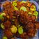 Cooksnap dari ema susanti untuk resep Sambal Goreng Ati Ampela Pete
