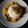 Bijal Thaker's cooksnap of when they made પંજાબી કઢી પકોડા.