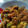 Cooksnap dari Téh Sri Ibuna Ratu untuk resep Ayam woku manado