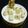Rupali Kolvekar's cooksnap of when they made Baked Mishti Doi.