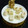 Rupali Kolvekar's cooksnap of when they made Baked Mishti Doi.