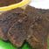 Cooksnap dari LiyaniFY untuk resep Brownies Eggless (Gluten Free)