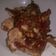 Cooksnap dari Rachma Nugraha untuk resep Ayam Penyet