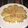 El cooksnap de Kaeji 7u7 cuando hizo Gofres con natillas casera y nata.