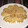 El cooksnap de Kaeji 7u7 cuando hizo Gofres con natillas casera y nata.