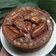 Cooksnap dari Naela Riffana untuk resep Banana Cake (Gluten Free)