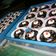 Cooksnap dari ratna1987 untuk resep Donat empuk tanpa kentang, tanpa telur..