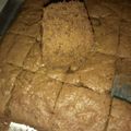 Cooksnap dari egy ayu putri respati untuk resep Bolu PISANG Gula Merah