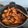 Cooksnap dari Nia - Mimakuki untuk resep TAHU & AYAM BACEM(irit minyak goreng)