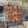 Cooksnap dari Architeni untuk resep 116.Ayam Bakar Wong Solo Ala Chef Supri
