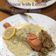Cooksnap dari Airin Widjaya untuk resep Salmon With Lemon Flavour Creamy Sauce