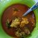 Cooksnap dari Alimah untuk resep Ceker kuah merapi