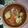 El cooksnap de Galia Galia cuando hizo Pollo salteado con verduras.
