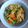 Cooksnap dari Nuri Nuryani untuk resep Capcay Goreng Saos Tiram