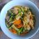 Cooksnap dari Nuri Nuryani untuk resep Capcay Goreng Saos Tiram