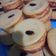 Cooksnap dari Ines Safeea untuk resep Kue Lumpur Lembut