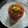 Varsha Narayankar's cooksnap of when they made Kadhi and khichdi.