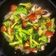 R 的 番茄杏鮑菇拌炒青花菜 cooksnap
